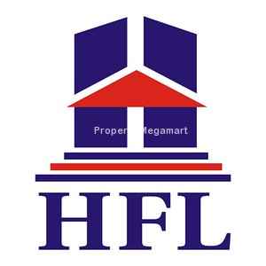HFL Group logo
